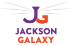 Free Taffy Roll Toys On Storewide (Minimum Order: $25) at Jackson Galaxy Promo Codes